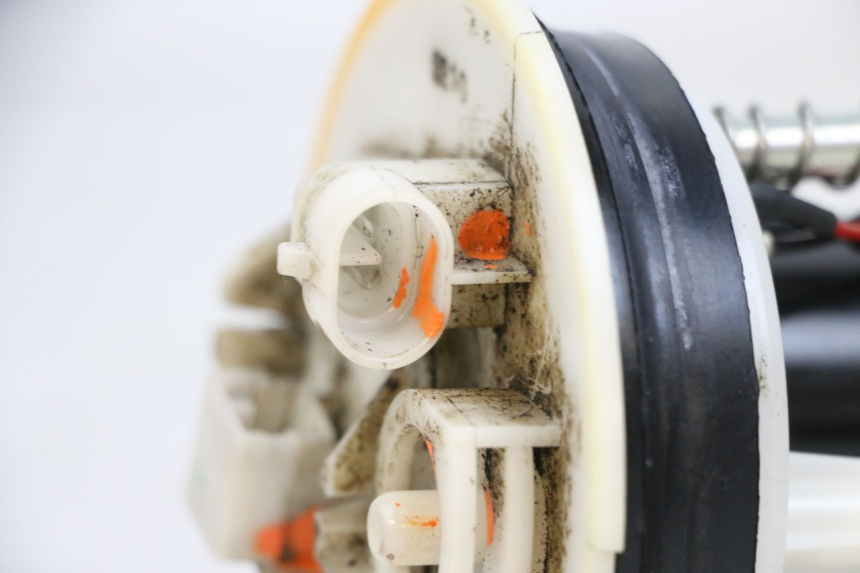 photo de FUEL PUMP YAMAHA X-MAX XMAX 125 (2010 - 2013) - Checked used part