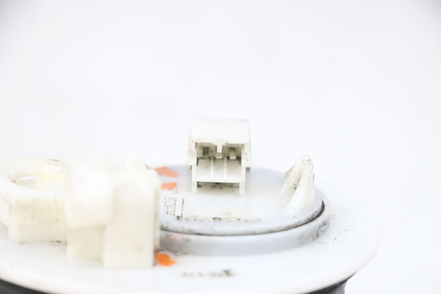 photo de FUEL PUMP YAMAHA XMAX X-MAX 125 (2006 - 2009) - Checked used part