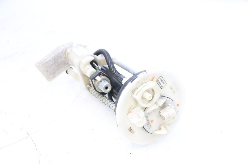photo de FUEL PUMP YAMAHA X-MAX XMAX 125 (2010 - 2013) - Component detail