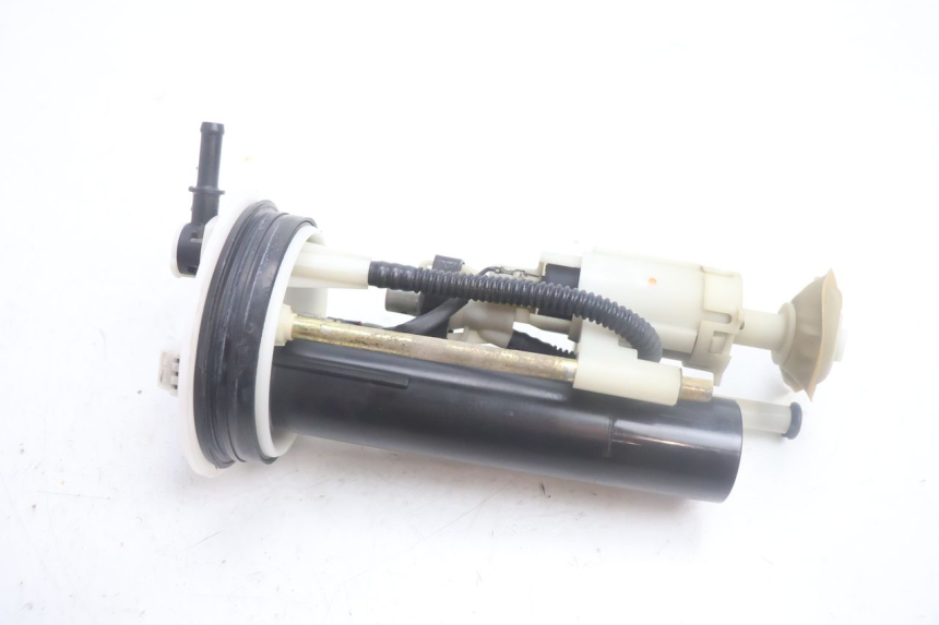 photo de FUEL PUMP YAMAHA XMAX X-MAX 125 (2006 - 2009) - Main view