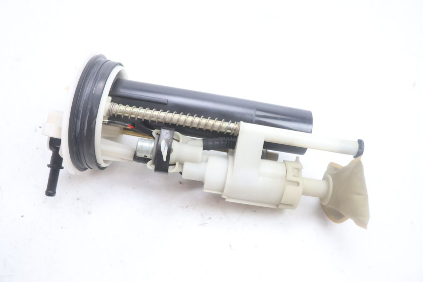 photo de FUEL PUMP YAMAHA XMAX X-MAX 125 (2006 - 2009) - Component detail