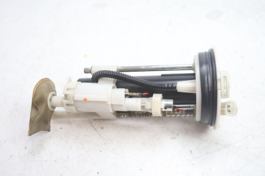 photo de FUEL PUMP YAMAHA XMAX X-MAX 125 (2006 - 2009) - Main view