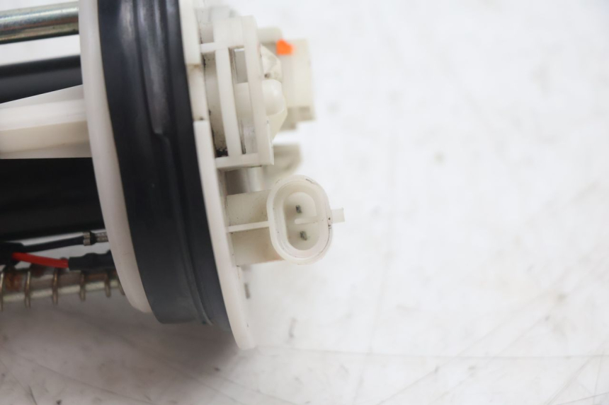 photo de FUEL PUMP YAMAHA XMAX X-MAX 125 (2006 - 2009) - Component detail