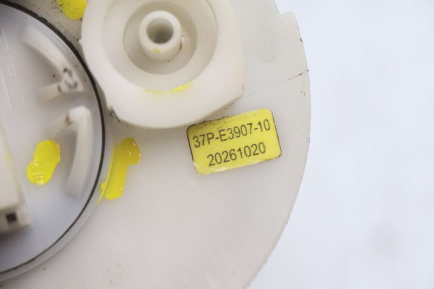 photo de FUEL PUMP YAMAHA X-MAX XMAX 125 (2010 - 2013) - Checked used part
