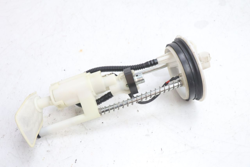 photo de FUEL PUMP YAMAHA X-MAX XMAX 125 (2010 - 2013) - Main view