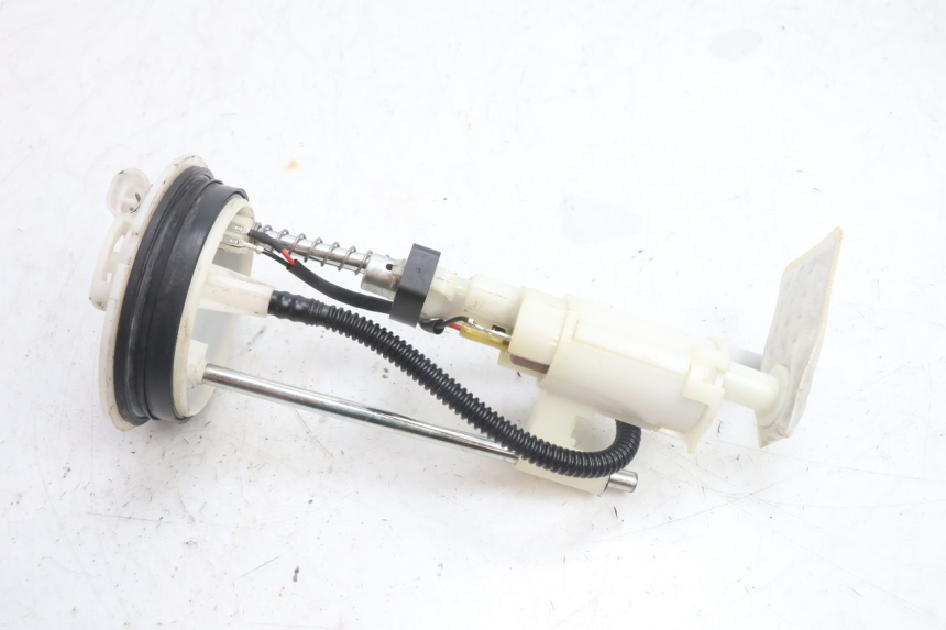 photo de FUEL PUMP YAMAHA X-MAX XMAX 125 (2010 - 2013) - Component detail