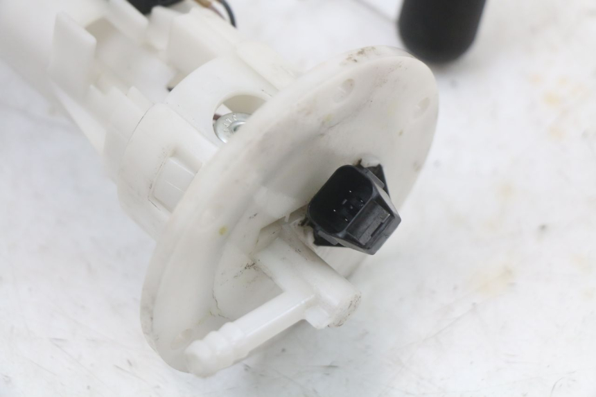 photo de FUEL PUMP KYMCO X-TOWN XTOWN 125 (2016 - 2021) - Product overview