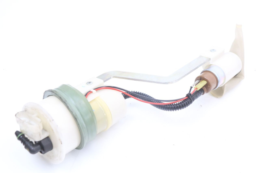 photo de FUEL PUMP PIAGGIO X10 125 (2012 - 2017) - Component detail