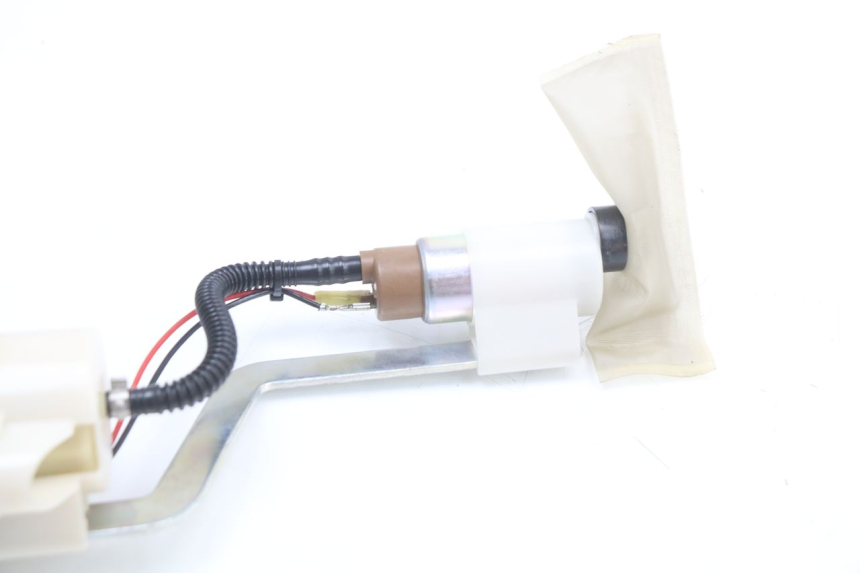 photo de FUEL PUMP PIAGGIO X10 125 (2012 - 2017) - Alternative perspective