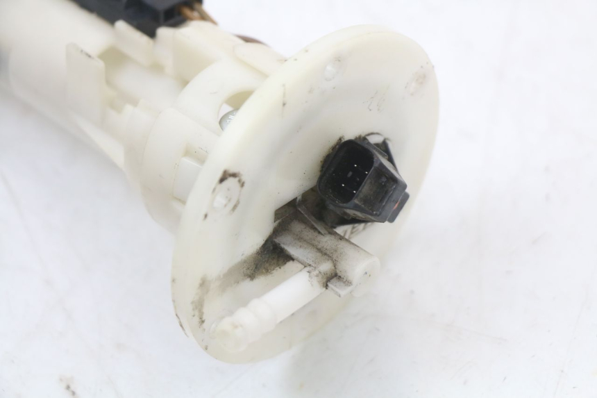 photo de FUEL PUMP KYMCO XCITING 250 (2006 - 2009) - Component detail