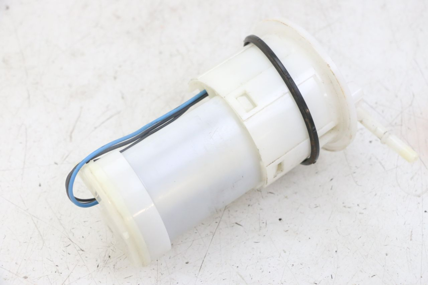 photo de FUEL PUMP YAMAHA XJ6 ABS 600 (2008 - 2016) - Technical close-up
