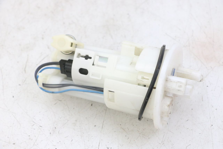 photo de FUEL PUMP YAMAHA XJ6 ABS 600 (2008 - 2016) - Product overview