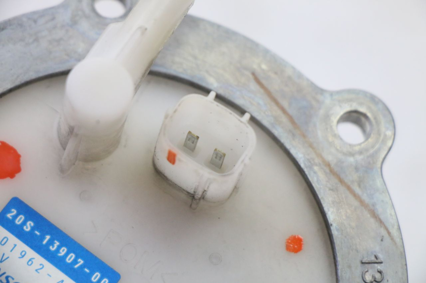 photo de FUEL PUMP YAMAHA XJ6 ABS 600 (2008 - 2016) - Product overview