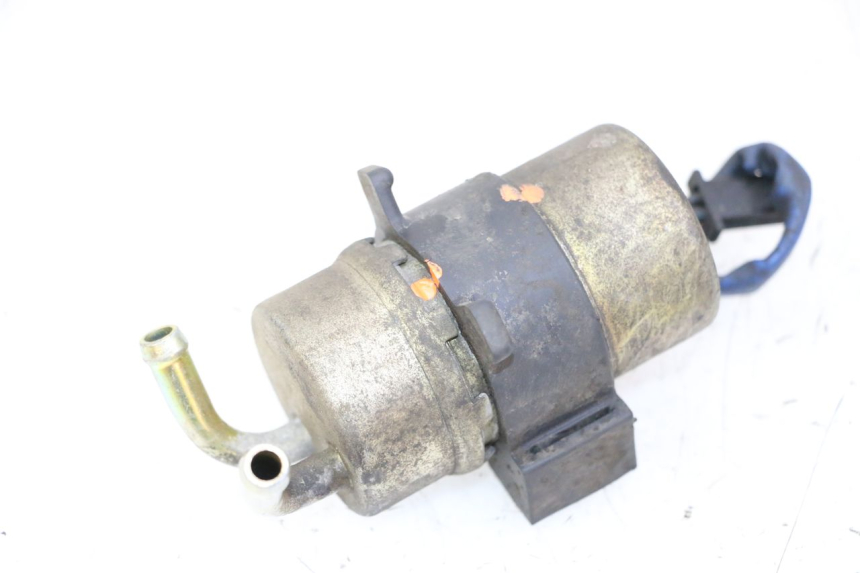photo de FUEL PUMP YAMAHA XJN DIVERSION 600 (2000 - 2003) - Main view