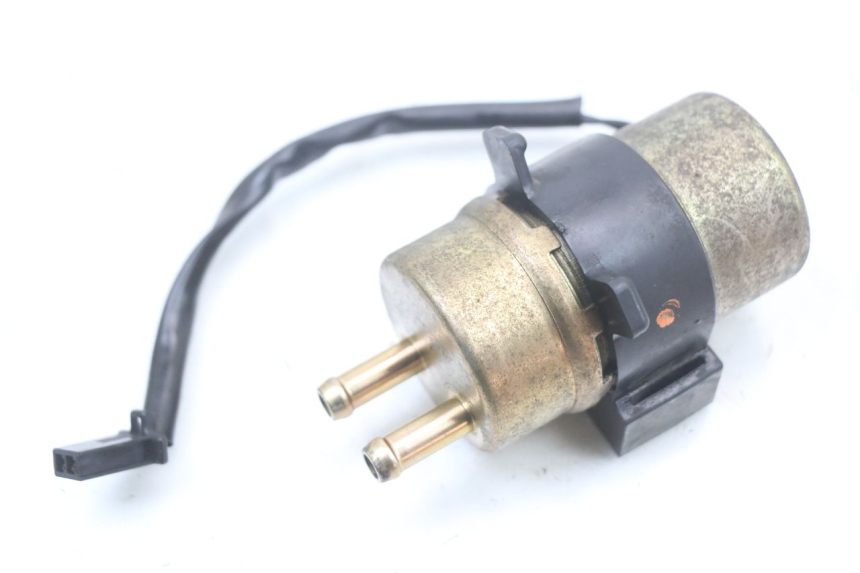 photo de FUEL PUMP YAMAHA XJS DIVERSION 600 (1997 - 1999) - Main view