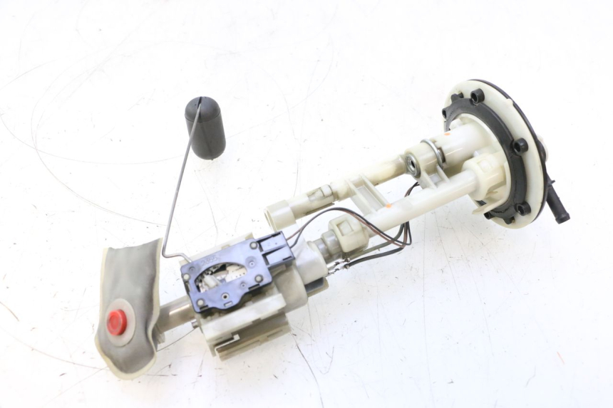 photo de FUEL PUMP YAMAHA XP T-MAX ABS 500 (2005 - 2005) - Main view