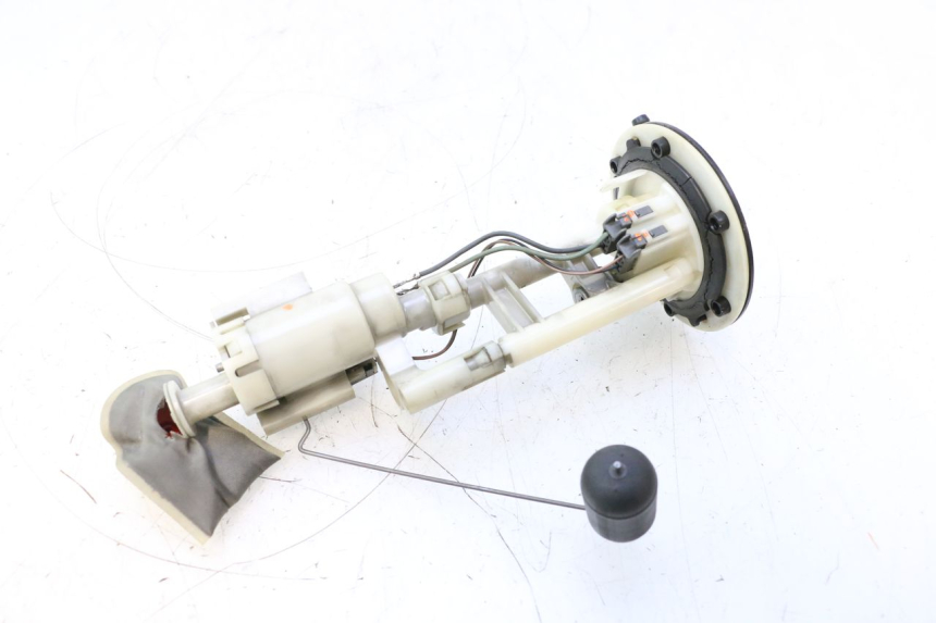photo de FUEL PUMP YAMAHA XP T-MAX ABS 500 (2005 - 2005) - Component detail