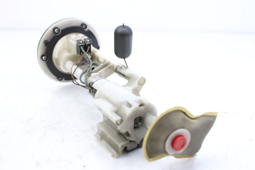 photo de FUEL PUMP YAMAHA XP T-MAX TMAX ABS 500 (2004 - 2007) - Product overview