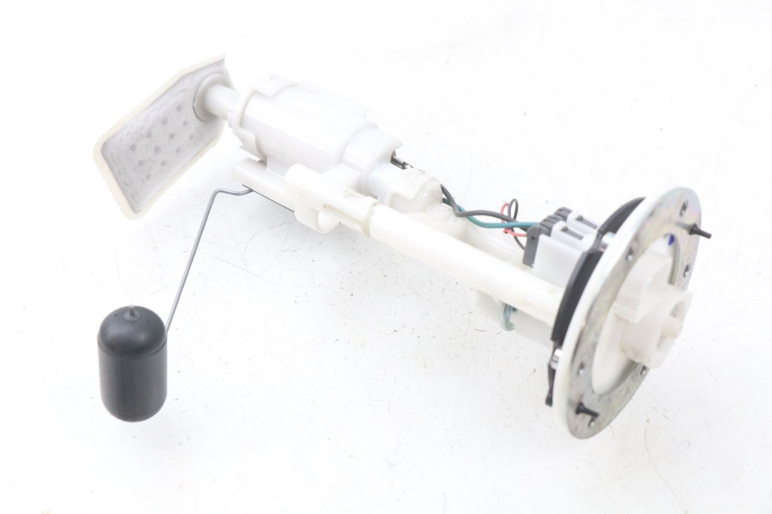photo de FUEL PUMP YAMAHA XP T-MAX TMAX 500 (2008 - 2012) - Main view