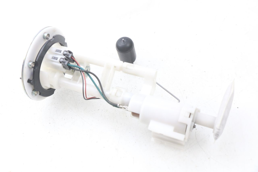photo de FUEL PUMP YAMAHA XP T-MAX TMAX 500 (2008 - 2012) - Component detail