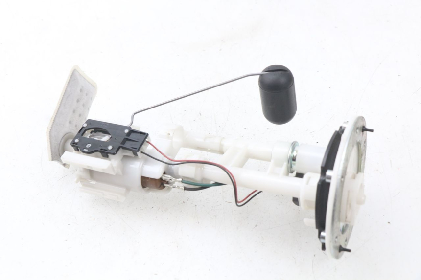 photo de FUEL PUMP YAMAHA XP T-MAX TMAX 500 (2008 - 2012) - Product overview