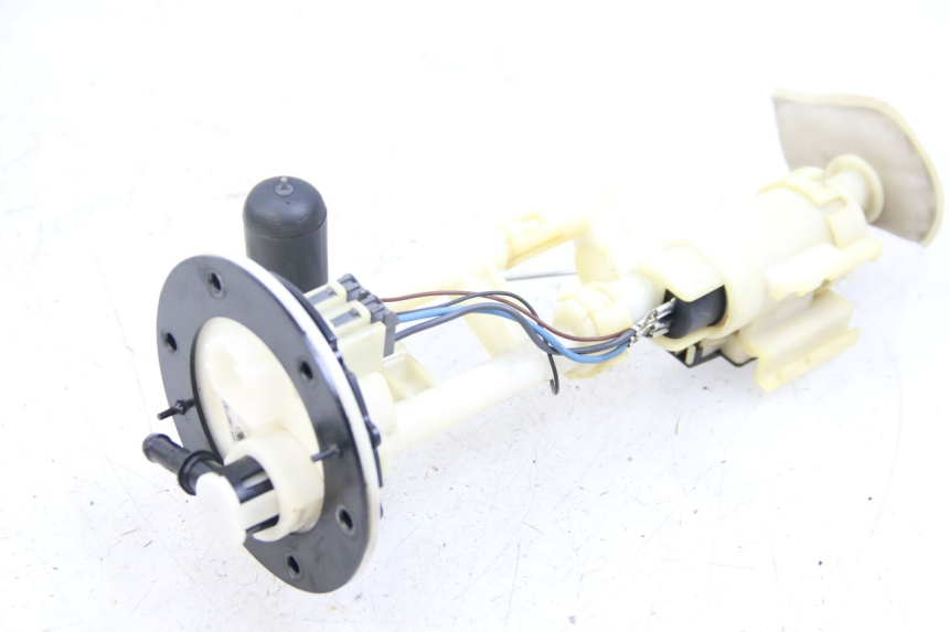 photo de FUEL PUMP YAMAHA XP T-MAX TMAX 500 (2004 - 2007) - Main view