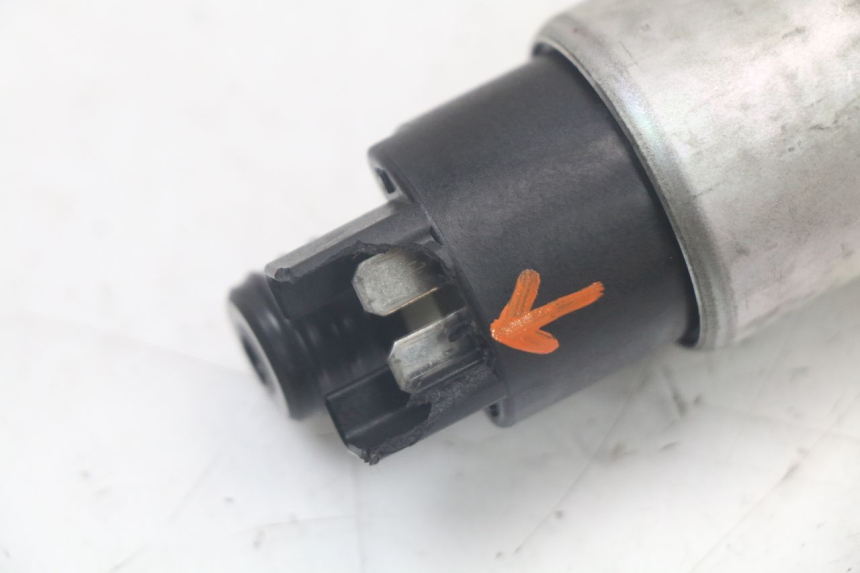 photo de FUEL PUMP YAMAHA XT X 660 (2004 - 2016) - Additional view of the item