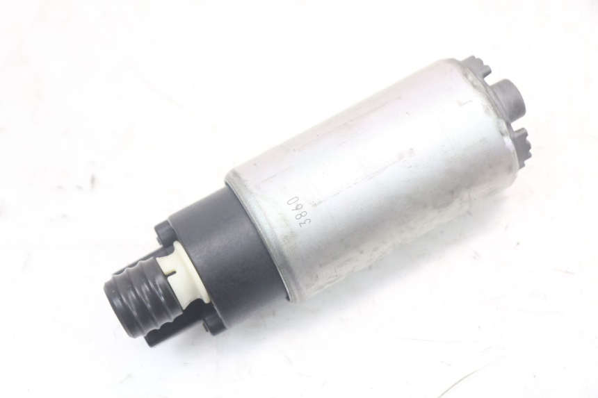 photo de FUEL PUMP YAMAHA XT X 660 (2004 - 2016) - Distinctive features