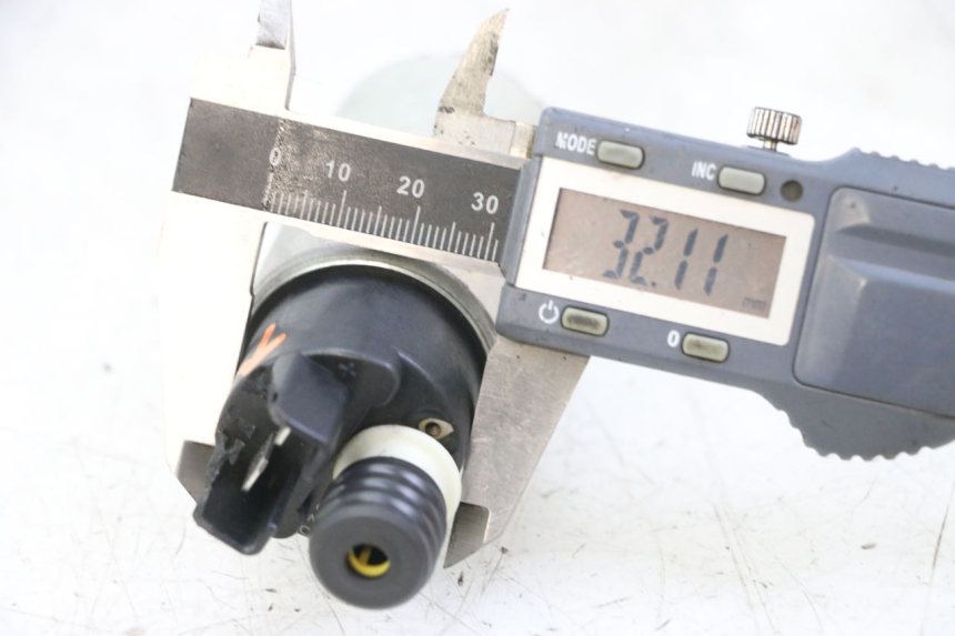 photo de FUEL PUMP YAMAHA XT X 660 (2004 - 2016) - Zoom on usage condition