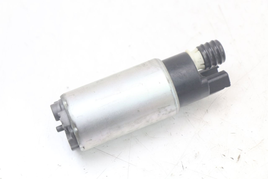 photo de FUEL PUMP YAMAHA XT X 660 (2004 - 2016) - Technical close-up