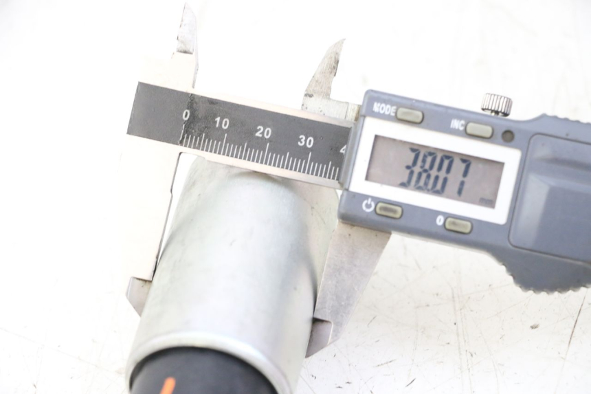 photo de FUEL PUMP YAMAHA XT X 660 (2004 - 2016) - Product overview