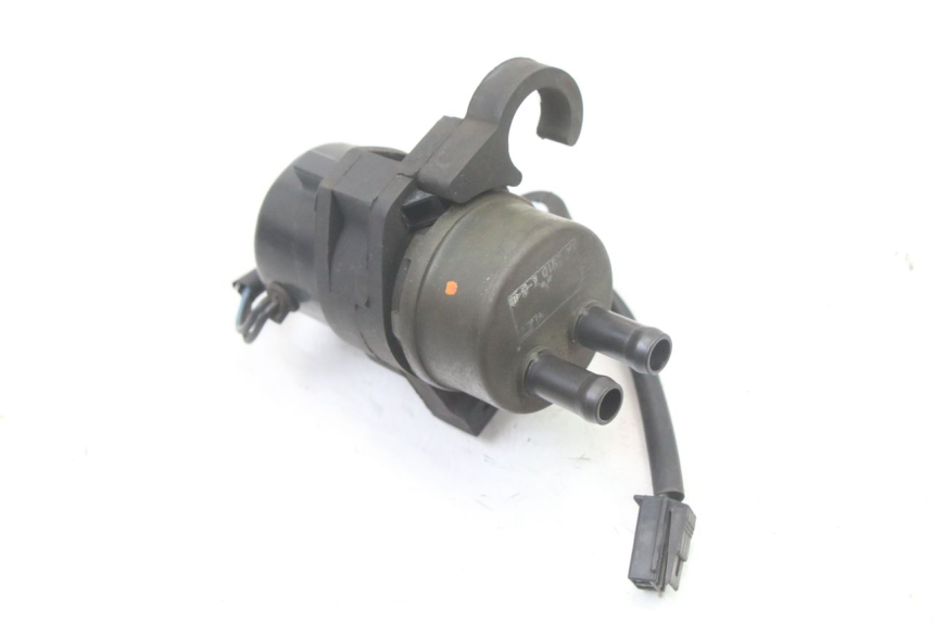 photo de FUEL PUMP YAMAHA FZS FAZER 600 (2001 - 2003) - Zoom on usage condition