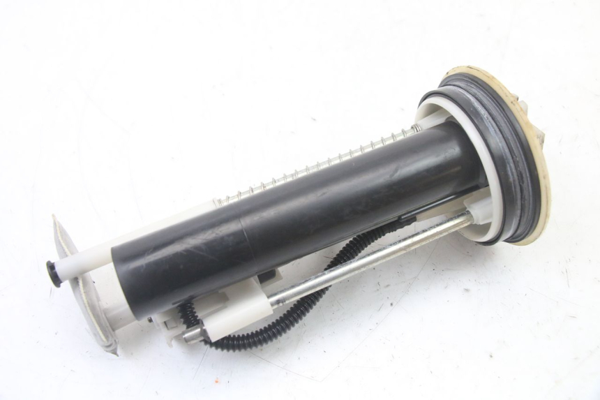 photo de FUEL PUMP YAMAHA X-MAX XMAX ABS 250 (2010 - 2014) - Zoom on usage condition