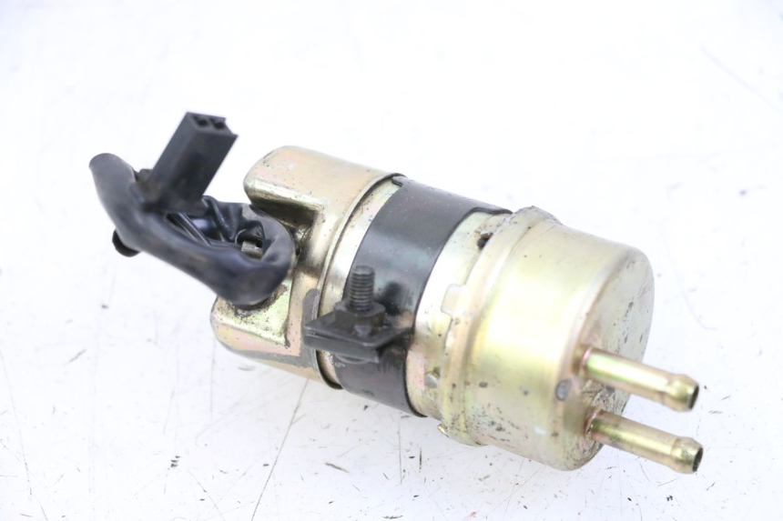 photo de FUEL PUMP YAMAHA XV VIRAGO 535 (1988 - 2004) - Main view