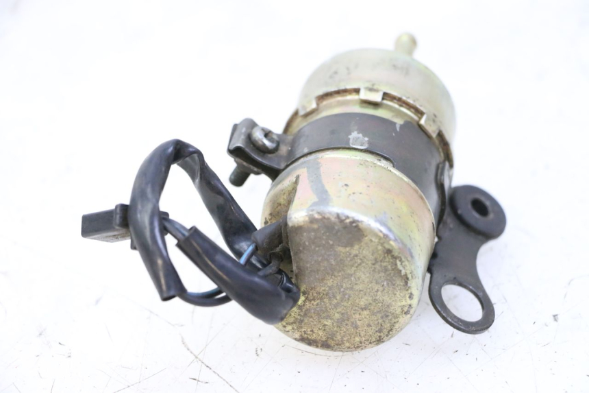 photo de FUEL PUMP YAMAHA XV VIRAGO 535 (1988 - 2004) - Zoom on usage condition