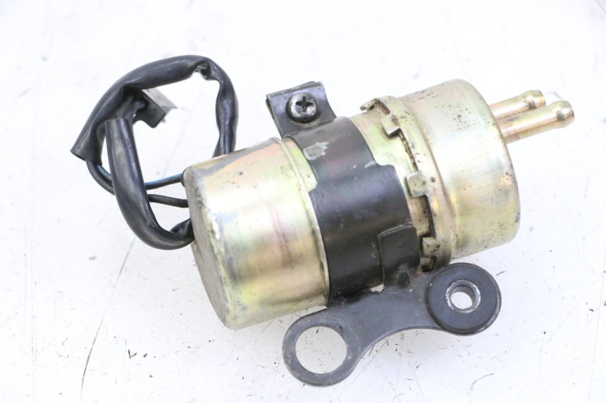 photo de FUEL PUMP YAMAHA XV VIRAGO 535 (1988 - 2004) - Technical close-up