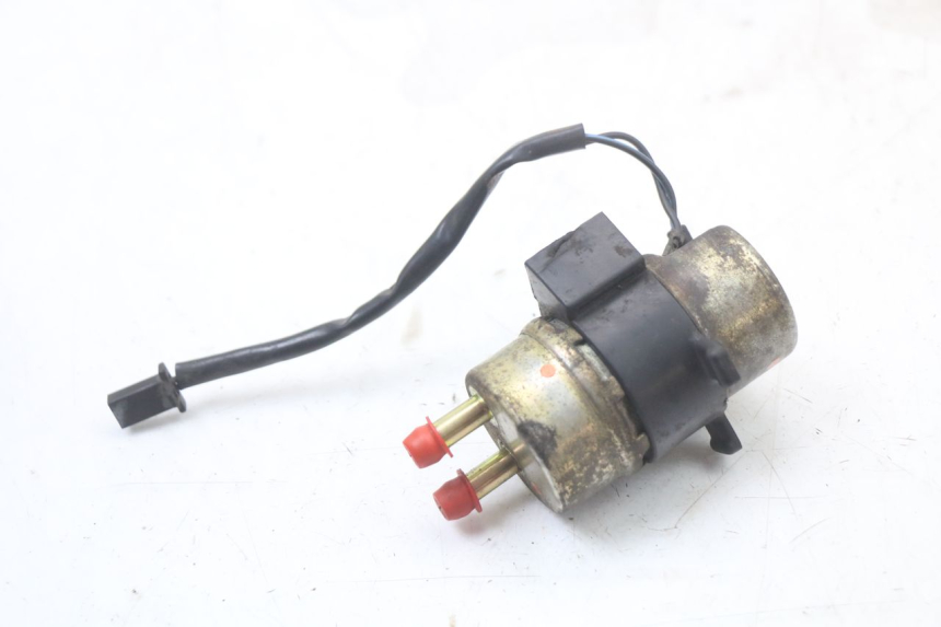 photo de FUEL PUMP YAMAHA XVS DRAG STAR DRAGSTAR 650 (1997 - 2007) - Main view