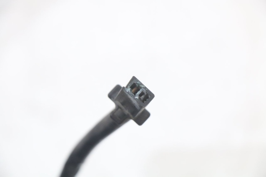 photo de FUEL PUMP YAMAHA XVS DRAG STAR DRAGSTAR 650 (1997 - 2007) - Product overview