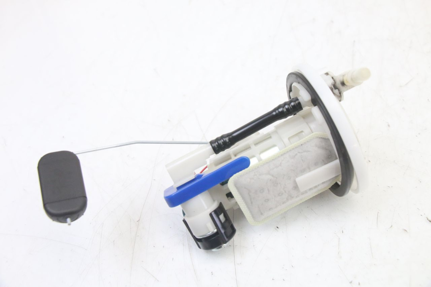 photo de FUEL PUMP YAMAHA YP T-MAX TMAX 530 (2017 - 2020) - Component detail