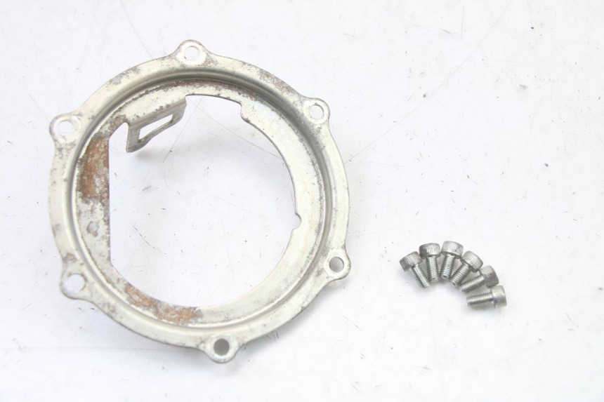 photo de FUEL PUMP YAMAHA YP T-MAX TMAX 530 (2017 - 2020) - Fixing points details