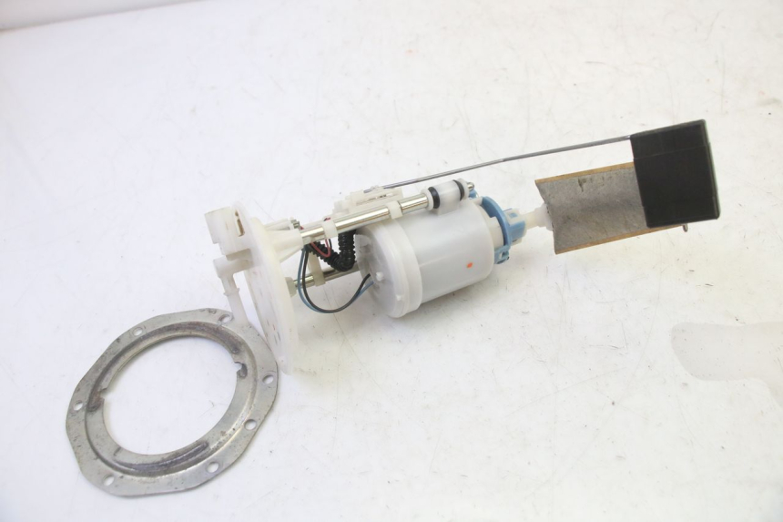 photo de FUEL PUMP YAMAHA YFM GRIZZLY 550 (2008 - 2015) - Product overview