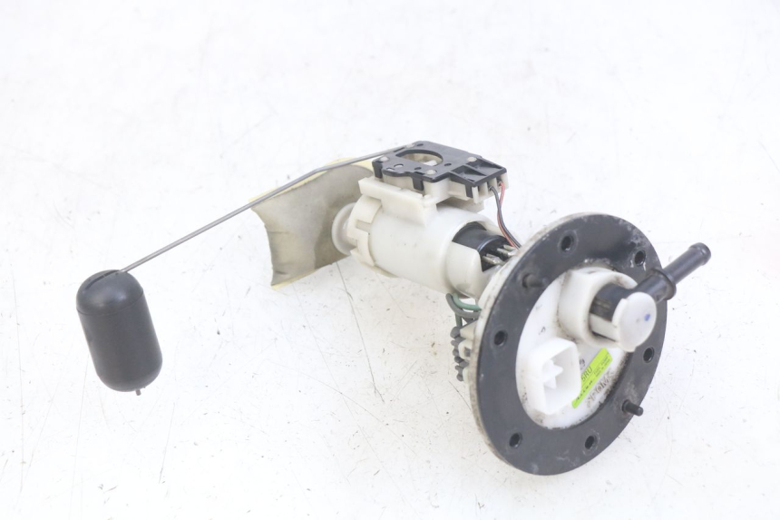 photo de FUEL PUMP YAMAHA YP MAJESTY 400 (2004 - 2008) - Main view