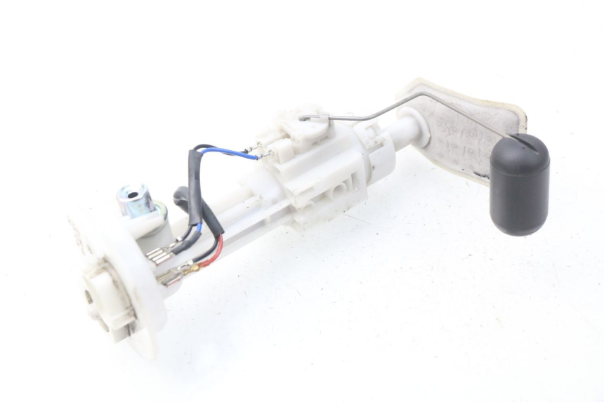 photo de FUEL PUMP YAMAHA YP X-MAX XMAX 400 (2014 - 2017) - Main view