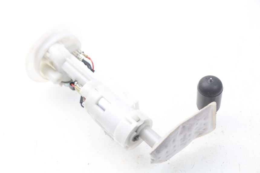 photo de FUEL PUMP YAMAHA YP X-MAX XMAX 400 (2014 - 2017) - Component detail