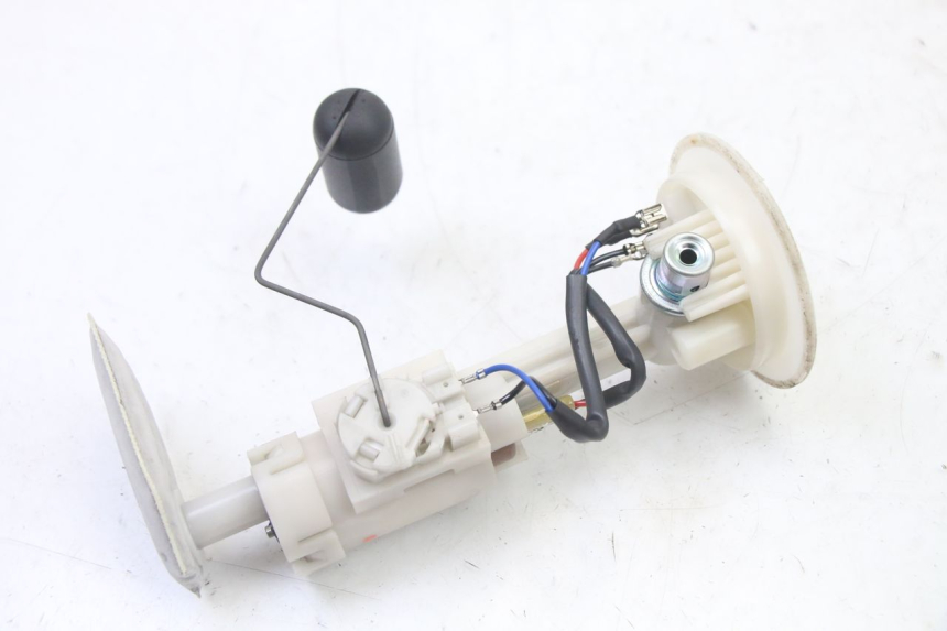 photo de FUEL PUMP YAMAHA YP X-MAX XMAX 400 (2014 - 2017) - Main view