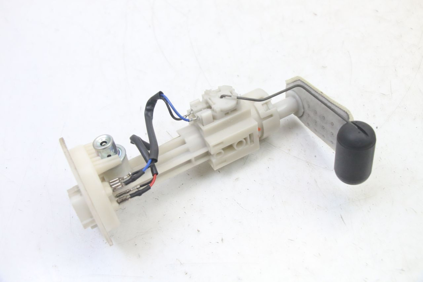 photo de FUEL PUMP YAMAHA YP X-MAX XMAX 400 (2014 - 2017) - Component detail