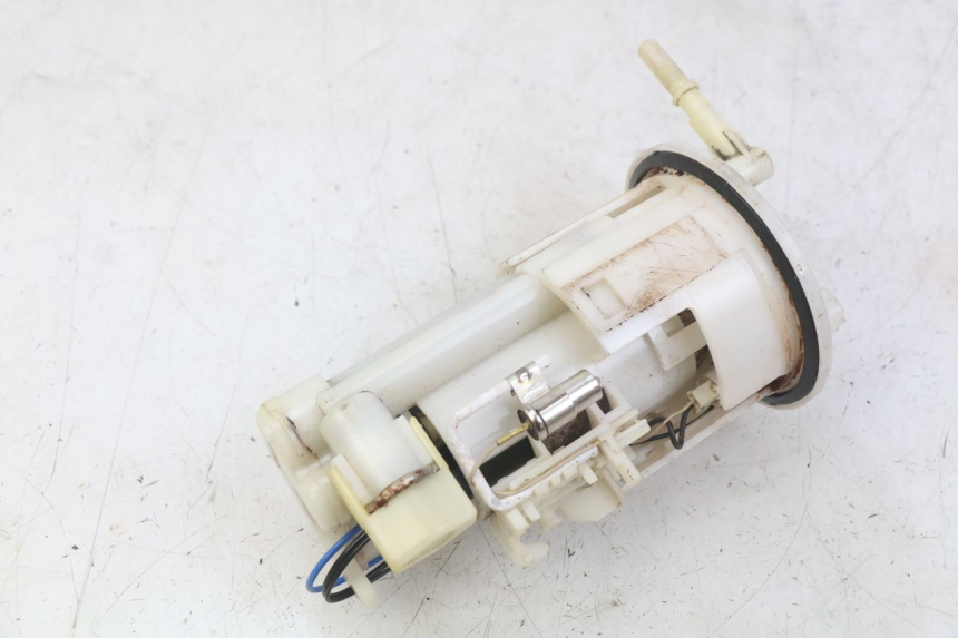 photo de FUEL PUMP YAMAHA YZF R1 1000 (2007 - 2008) - Component detail