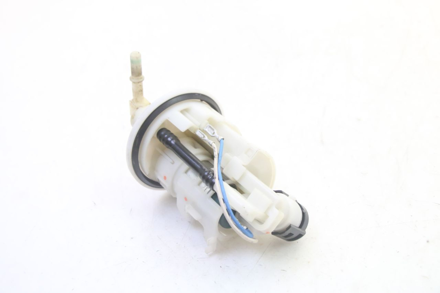 photo de FUEL PUMP YAMAHA YZF YZ-F 450 (2014 - 2016) - Product overview