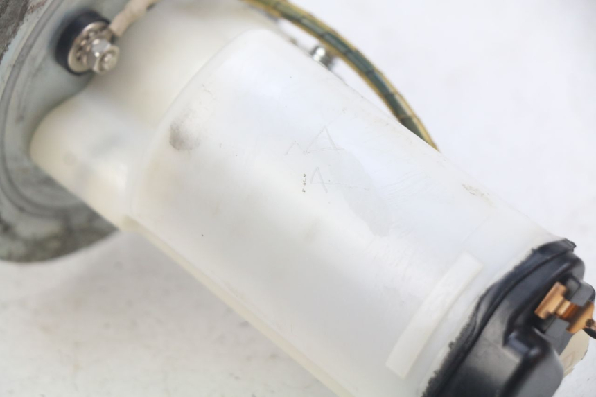 photo de FUEL PUMP KAWASAKI Z S 750 (2003 - 2006) - Alternative perspective