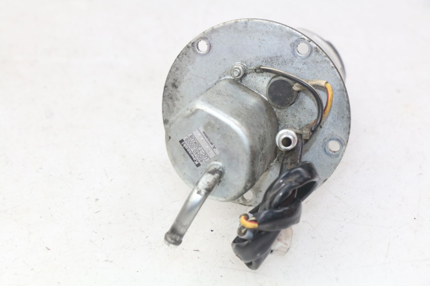 photo de FUEL PUMP KAWASAKI Z S 750 (2003 - 2006) - Product overview